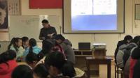 初中物理人教版 17.4欧姆定律在串并联电路中的应用-武汉