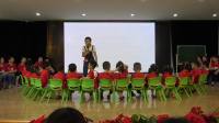 武汉市幼儿教师社会活动课优质课教学比赛《社 我讨厌的妈妈(4-5)3》