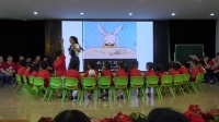 武汉市幼儿教师社会活动课优质课教学比赛《社 我讨厌的妈妈(4-5)2》