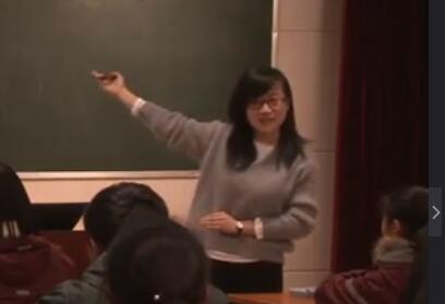 牛津上海版九年级英语Protecting the innocent -金华市外国语学校