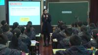 小学英语示范课视频牛津苏教版英语四下《Unit 5 Seasons period 1》01