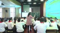 小学英语示范课视频译林版6b Unit6 An interesting country 01