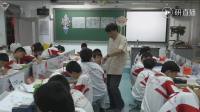 观摩课【中国心风筝】“依托学会课题 提升育人品质”暨北京市教育学会研讨会