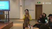 【高中音乐会场观摩课展示视频】第五届全国基础教育课程教学改革研讨会