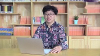 部编版二年级上册道德与法治”我是班级值日生“课例研磨教师说课视频