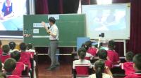 2017年浙江省小学科学疑难问题培训录像(萧山)研讨课《用手来测量》(深圳·林景武)
