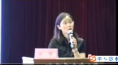 2018.6.14浙江三年级语文教材培训余琴《三年级语文教科书编排思路、内容解析与教学建议》