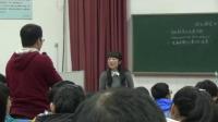 选修4化学反应原理第三章水溶液中的离子平衡第一节弱电解质的电离-湖北省优课