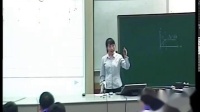 ѡ4ѧӦԭˮҺеƽһʵĵ-