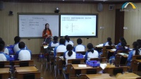 高中物理人教版选修3-2第四章2探究感应电流的产生条件-北京