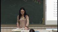 unit 9 What’s your favorite subject Period 2内蒙