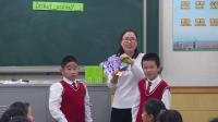 Unit 3 Animals I likeʯׯСѧ	