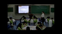 高中英语人教版必修二Book2 Unit1 Reading In Search Of The Amber Room重庆