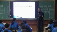 人教版道德与法治七年级上册第十课《绽放生命之花》 第二框“活出生命的精彩”广州
