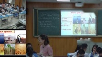 ˽̰ѡModule VI Unit 4 Global Warming-Reading