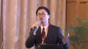 第九届全国高中青年数学教师优秀课展示与培训活动(录像课和说课)【会场B】