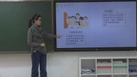 【中学数学】北京市中小学第二届“京教杯”说课答辩展示活动(教师说课视频合集)
