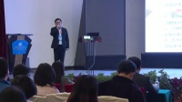 第九届全国高中青年数学教师优秀课展示与培训活动(录像课和说课)会场A