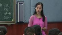 高中政治必修一《经济生活》第四课第一框《发展生产满足消费》重庆