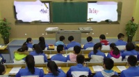 ߶Ӣ÷˽̿αѡ6Unit 2Poems-Grammar Subjunctive Mood