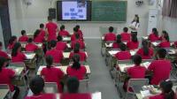 ˽̰Ӣ꼶²Unit 5 Section B (2a-2e) Do you remember what you were doing
