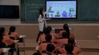 Ӣ˽̰꼶²Unit2 What time do you go to school Section B ( 1a C 1e )ʡ