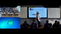˽̰꼶²Unit11 How was your school trip Section B 2a2cReading