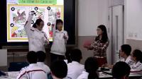 ˽̰꼶²Unit11 How was your school trip Listening and speakingеһOһѧ
