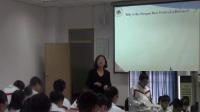 Traditional Chinese Festivals (Reading & Writing)