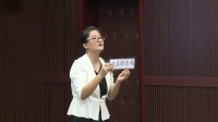 二年级上册《欢庆》第二届小学青年教师小学语文教学观摩活动(附课件)