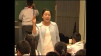 六年级天净沙•秋-第二届小学青年教师小学语文教学观摩活动(附课件)