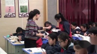 ˽̰Ӣ꼶Unit 13 Were trying to save the earth Section B (2a-2e) Reading Rethink, Reuse, Recycle