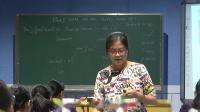 ˽̰Ӣ꼶Unit5 What are the shirts made of Section A 3a-3c֪ѧ