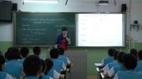 ˽̰Ӣ꼶ȫһUnit 14  I remember meeting all of you in Grade Seven.