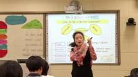 ˽Ŀ꼶Unit 1 How can we become good learners㽭ʡ
