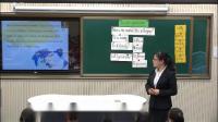 PEPСѧӢ꼶²Useful expressions Unit3ʡ - 
