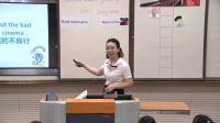 PEPӢ꼶²Unit 6 Work quietly Part C Story time ʡſ