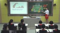 ˽PEPСѧӢ꼶²Unit1 How tall are youC Story time㽭ʡ