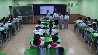 ˽̰Сѧ꼶²Unit 2 Last Weekend B Read and write 