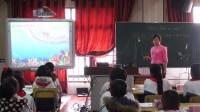 СѧӢѧרUnit2 Back to school 02