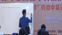2018年全国初中英语前沿课堂八年级单元教学(第1课时) Unit 2 We have played football for ayear now_1