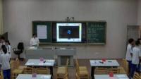 初中英语“深度学习”教学改进项目实施交流会牛津版九年级上unit5 action《Listening and speaking》广州