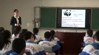 八年级下册Unit 2 I’ll help to clean up the city park Section B 2a—3b Self check吉林省