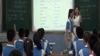 八年级下册Unit 1.What’s the matter Section A 3a—3c银川