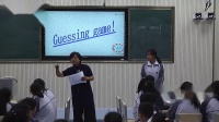 八年级下册Unit 1. What’s the matter Section B 1a—1d同心