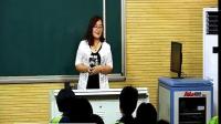 人教新目标英语八年级下册Unit 4 Why don't you talk to your parents Section B 1a—1e河北省