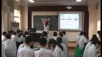 人教新目标英语八年级下册Unit 5 What were you doing when the rainstorm cam Section A 3a—3c重庆
