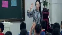 小学音乐人音版三年级下册第4课《春天举行音乐会》厦门优质课