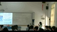 人教新目标英语八年级下册Unit 8 Have you read Treasure Island yet Section A Grammar focus 4a—4c河源