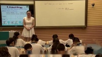 人教新目标英语八年级下册Unit 9 Have you ever been to a museum Section A 1a—2d乌